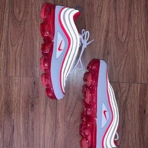 Nike Air VaporMax ‘97 (GS)